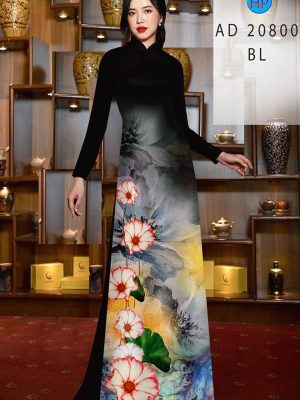 1619498085 811 vai ao dai dep moi nhat hien nay (14)